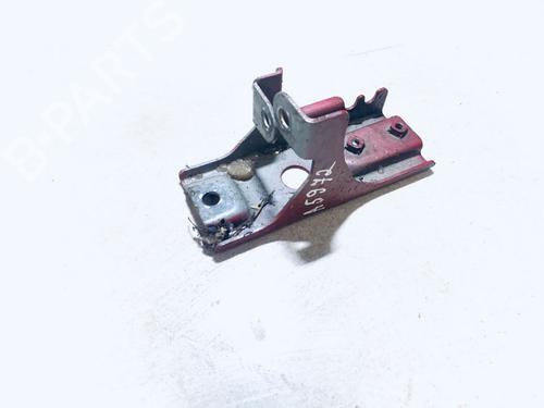 Used Support Support MITSUBISHI OUTLANDER II (CW_W) 2.0 DI-D (CW8W) (140 hp) 33066976 33066976