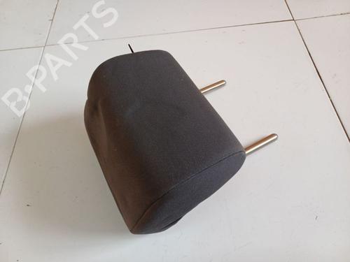 Used Headrest Headrest 34922470 34922470