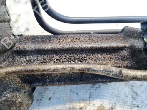 Steering column FORD MONDEO III (B5Y) 2.0 DI | BP34948178M21  - Image 5