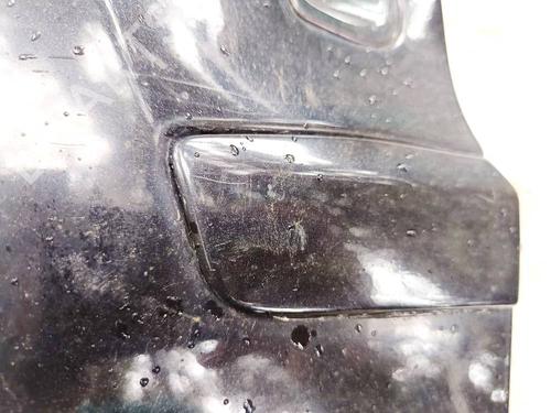 Other FORD S-MAX (WA6) 2.0 TDCi | BP35263861O1 - Image 3
