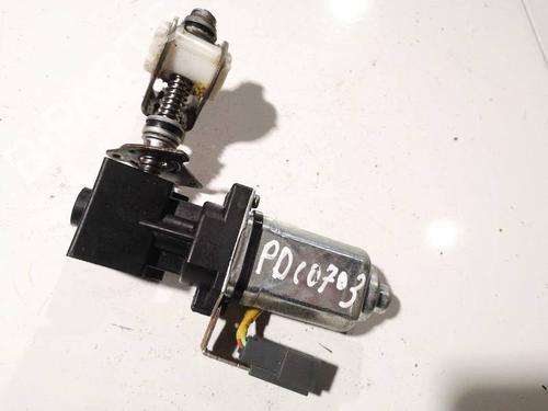 Used Electronic module Electronic module 34895458 34895458