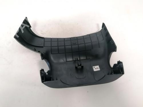 Other HYUNDAI ACCENT III (MC) 1.5 CRDi GLS | BP35547253O1 - Image 2