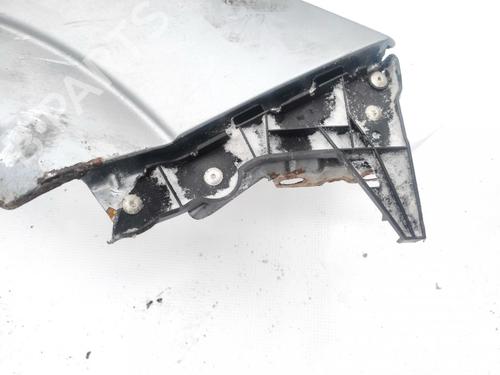 Used Front bumper bracket Front bumper bracket 35553982 35553982