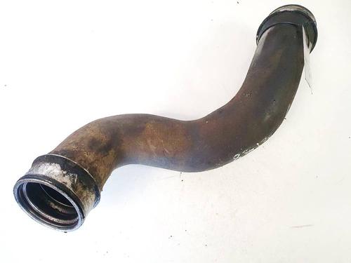 Used Pipe Pipe MERCEDES-BENZ C-CLASS (W203) C 200 CDI (203.004) (116 hp) 32923104 32923104