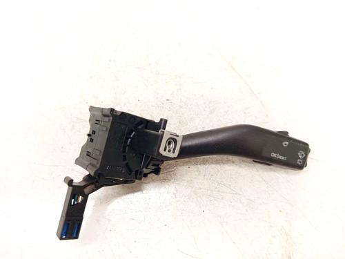 Used Warning switch Warning switch SEAT ALTEA (5P1) 1.9 TDI (105 hp) 36507013 36507013