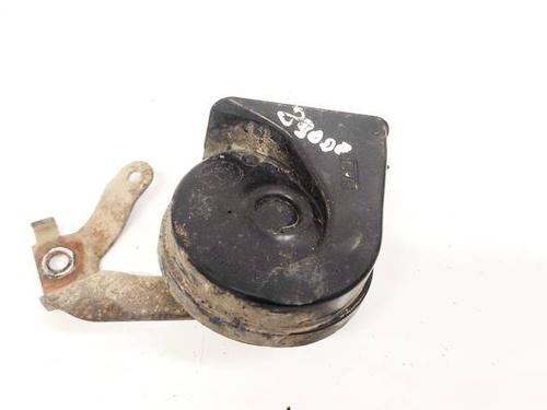 Used Horn Horn FORD MONDEO IV (BA7) 1.8 TDCi (100 hp) 35302819 35302819