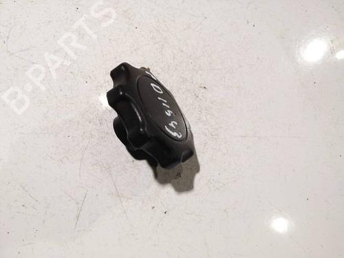 Interior handle SEAT TOLEDO III (5P2) 2.0 TDI 16V | BP39159490I7 - Image 3