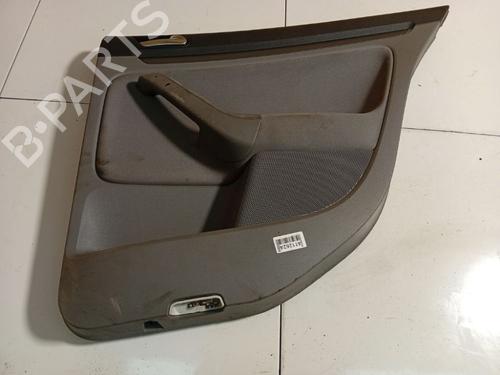 Used Rear right panel Rear right panel VW JETTA III (1K2) 1.9 TDI (105 hp) 34755849 34755849