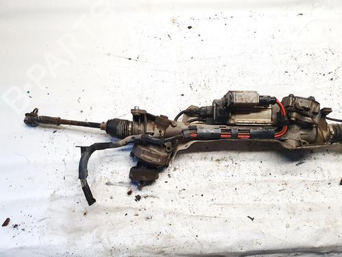 Used Steering column Steering column 35477684 35477684