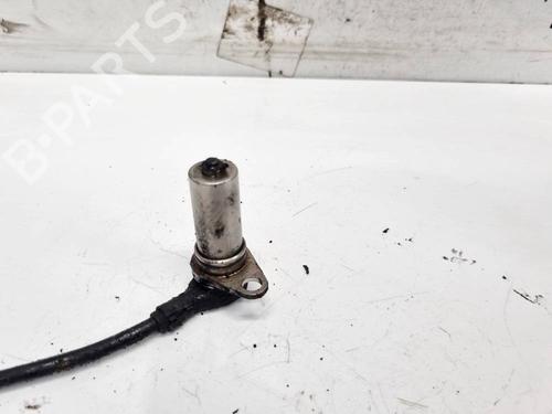 Electronic sensor SEAT TOLEDO II (1M2) 1.9 TDI | BP35202817M84 - Image 2