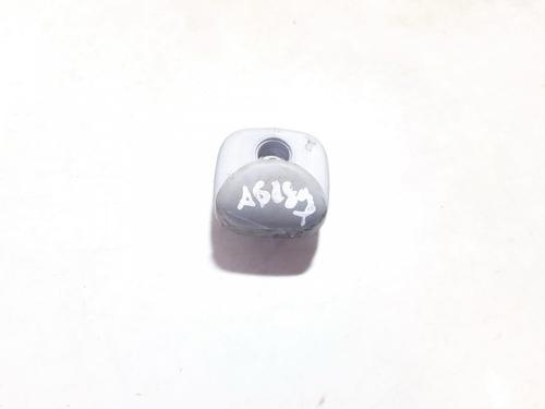 other-opel-meriva-b-mpv-s10-2010-2011-2012-2013-2014-2015-2016-2017-35631009 main image