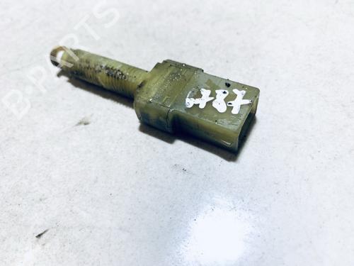 Electronic module AUDI A6 C4 Avant (4A5) 2.5 TDI | BP35567453M83 - Image 3