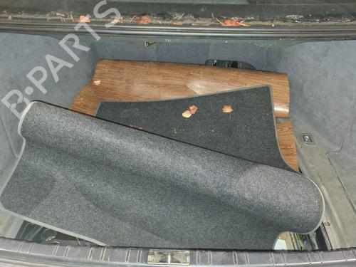 - Image 6