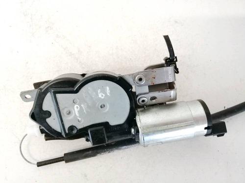 Electronic module CHRYSLER 300C Touring (LX, LE) 3.0 CRD | BP35026349M83 - Image 2