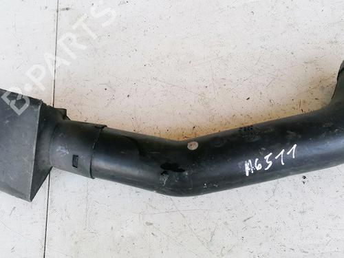 Used Pipe Pipe FORD MONDEO III (B5Y) 2.0 TDCi (130 hp) 35583770 35583770