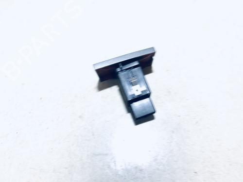 Warning switch OPEL VECTRA C (Z02) 2.2 DTI 16V (F69) | BP35567075I22 - Image 3