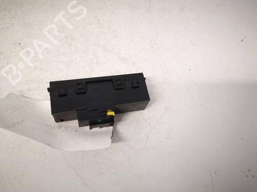 Switch BMW 3 (F30, F80) 318 d | BP39014616I30 - Image 2