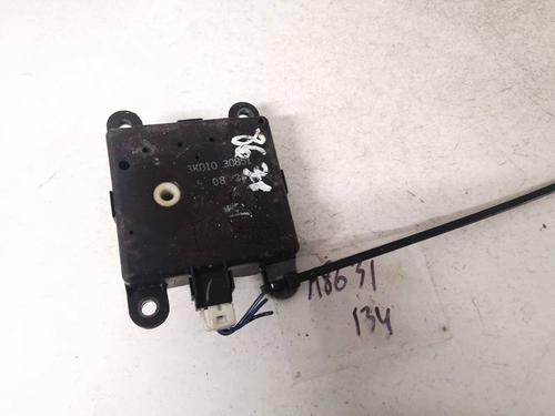 Used Electronic module Electronic module NISSAN MURANO I (Z50) 3.5 4x4 (234 hp) 32927121 32927121