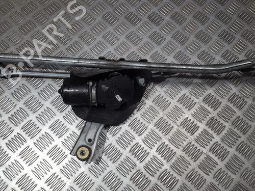 Vindrude Viskermekanisme Vindrude Viskermekanisme MINI MINI (R50, R53) One (90 hp) 35699865 35699865