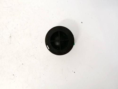 speaker-opel-signum-hatchback-z03-2003-2004-2005-2006-2007-2008-32581806 main image