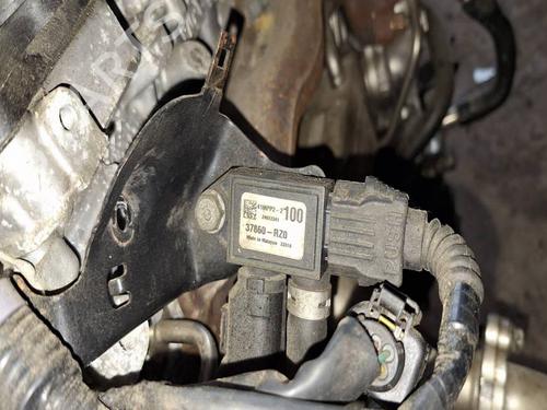 Electronic module HONDA CIVIC IX (FK) 1.6 i-DTEC (FK3) | BP38342629M83 - Image 3