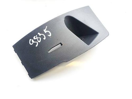 other-tesla-model-y-5yjy-2019-35053286 main image