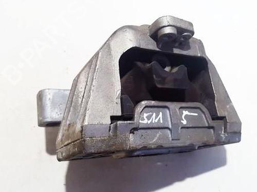 Engine mount AUDI A3 (8L1) 1.6 | BP33517446M89 - Image 2