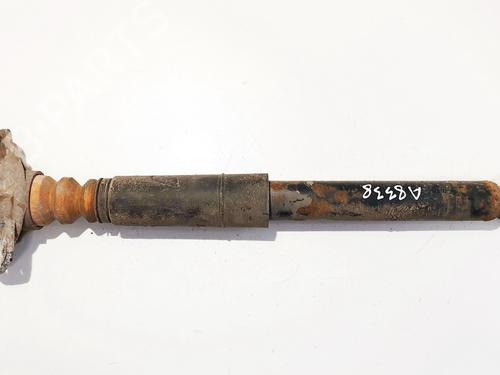 Used Left rear shock absorber Left rear shock absorber 35400007 35400007