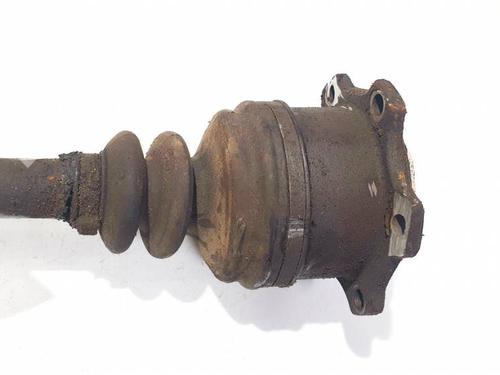 Left front driveshaft AUDI A4 B5 (8D2) 1.9 TDI | BP35311465M38 - Image 3