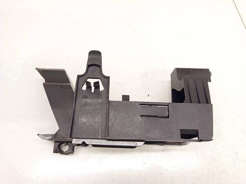 Used Support Support SEAT ALTEA (5P1) 1.9 TDI (105 hp) 36507164 36507164