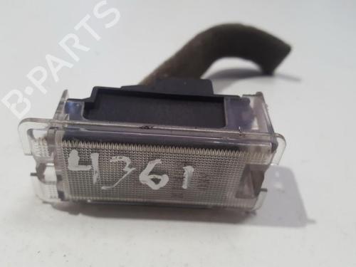 Kabinelys Kabinelys RENAULT ESPACE IV (JK0/1_) 2.2 dCi (JK0H) (150 hp) 35835051 35835051