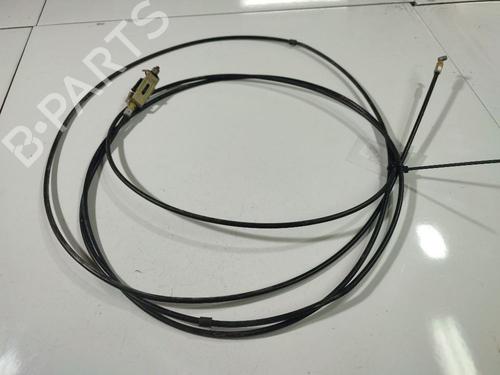 Used Cable Cable 34805160 34805160