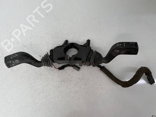 Used Warning switch Warning switch VW SHARAN (7M8, 7M9, 7M6) 1.9 TDI (115 hp) 34967028 34967028