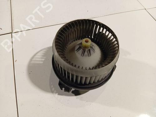 Used Heater blower motor Heater blower motor SUBARU TRIBECA (B9) 3.0 (WXE) (250 hp) 36517873 36517873