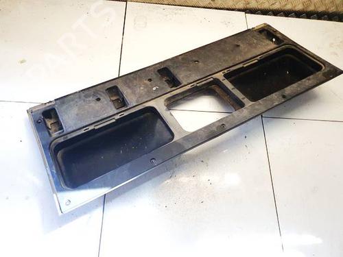 Used Boot lining Boot lining 36830599 36830599