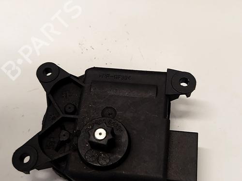 Electronic module AUDI A6 C5 (4B2, 4B4) 2.5 TDI | BP38260234M83 - Image 2