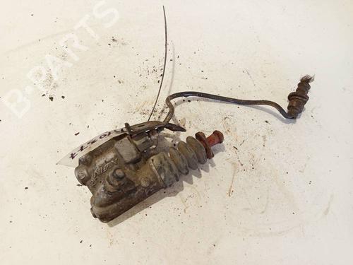 Used Brake master cylinder Brake master cylinder HONDA ACCORD VII Tourer (CM, CN) 2.2 i-CTDi (CN2) (140 hp) 34943702 34943702