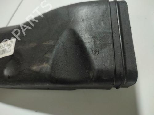 Pipe BMW 1 (E87) 118 d | BP34957318M125 - Image 2
