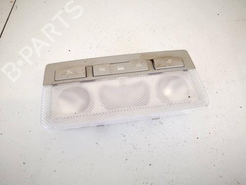 interior-roof-light-chevrolet-cruze-hatchback-j305-2010-34947306 main image