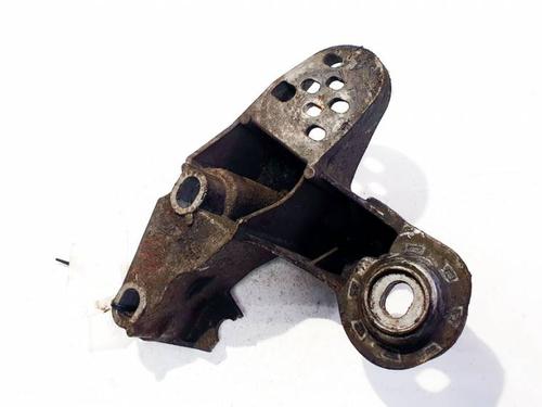 Used Support Support AUDI A6 C5 (4B2, 4B4) 2.5 TDI (163 hp) 33223602 33223602