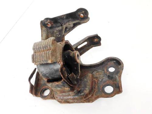 Engine mount TOYOTA AURIS (_E15_) 1.6 (ZRE151_, ZRE151R) | BP32959476M89 - Image 3