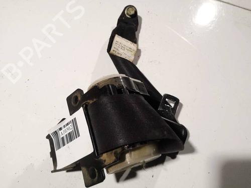 Used Rear left seatbelt Rear left seatbelt SUBARU FORESTER (SH_) 2.0 D AWD (SHH, SHD, SHN) (147 hp) 35028864 35028864