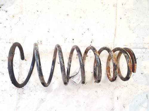 Used Shock absorber spring Shock absorber spring MAZDA PREMACY (CP) 2.0 TD (101 hp) 35548622 35548622