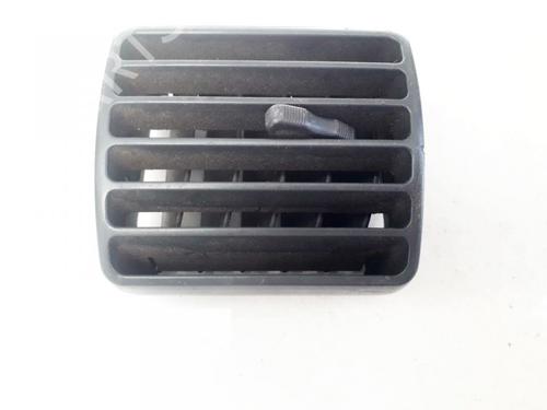 Used Air vent Air vent ROVER 75 (RJ) 2.0 V6 (150 hp) 33521899 33521899