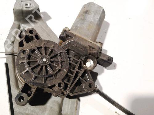 Used Left front window motor Left front window motor 35050540 35050540