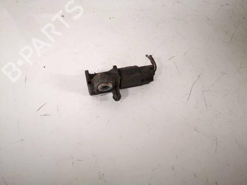 elektronisk-modul-ford-focus-iii-2010-2011-2012-2013-2014-2015-2016-2017-2018-2019-2020-32543999 main image