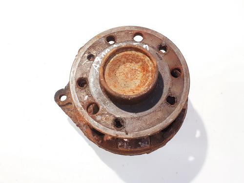 Used Other Other 35419720 35419720