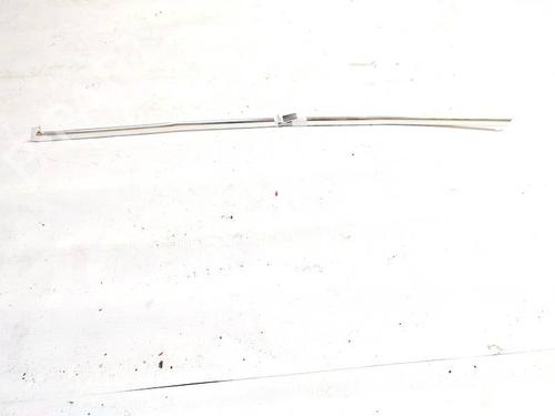 BP35064982O1 main image