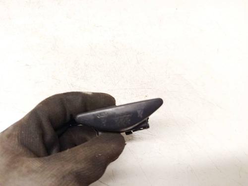 Used Electronic module Electronic module 34827202 34827202