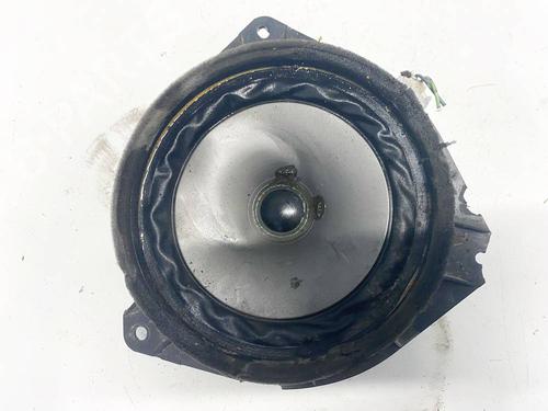 Used Speaker Speaker TOYOTA YARIS VERSO (_P2_) 1.3 (NCP20_, NCP22_, NCP20R, NCP22R) (86 hp) 32580713 32580713